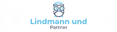 Logo Lindmann und Partner