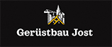 Logo Gerüstbau Jost