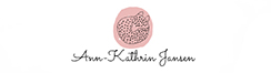 Logo Ann-Kathrin Jansen