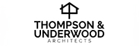 Logo Thompson & Underwood